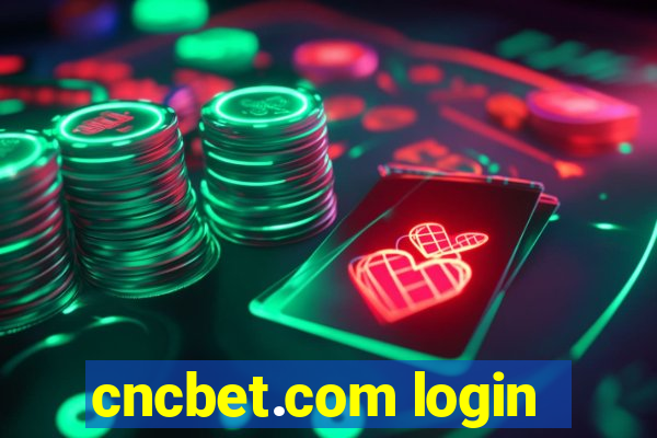 cncbet.com login